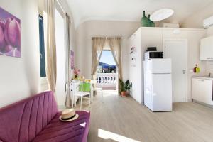 Estate4home - Casa Lina