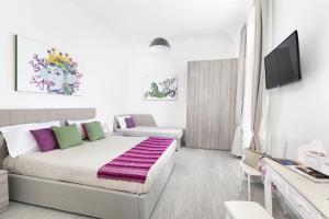 Estate4home - Casa Lina