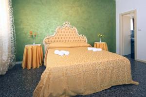 B&B Rialto Dream