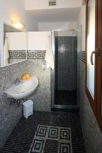 Chambre Double Classique