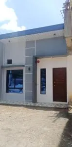 BMR Apartment - Dapitan