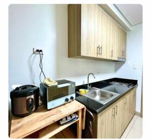 SHORE 2n3 RESIDENCES