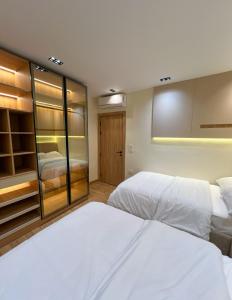 madinaty hotel apartment