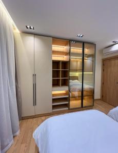 madinaty hotel apartment