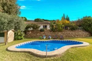 Casitas Select - Villa Abajo in Mijas - Mijas