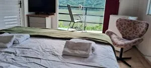 Casa c1 piscina goioen - 沙佩科