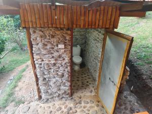 Ban Kham Kee Homestay