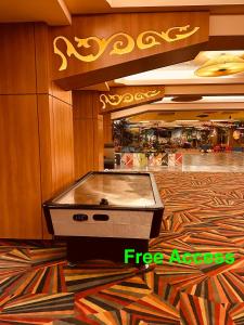 Charming Luxury RGR apartment