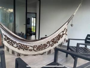 Agathas Hill Hospedaje VIP