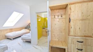 Rezydencja Dwór Górny