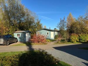 Het sfeervolle Meerhuis voor een bijzonder verblijf