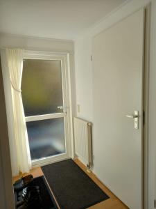 Het sfeervolle Meerhuis voor een bijzonder verblijf