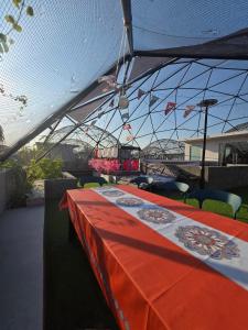 Pool Villa & Onsen Hua Hin Baan Sakura พูลวิลล่าแอนด์ออนเซน บ้านซารุระ