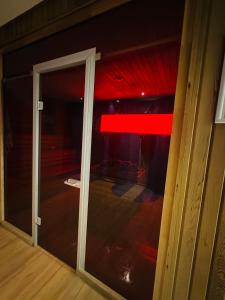 Charming Luxury RGR apartment