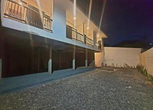 Suítes Capitólio Canastra