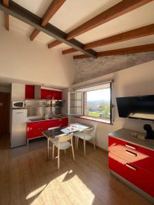 Bahía de Pedreña 2