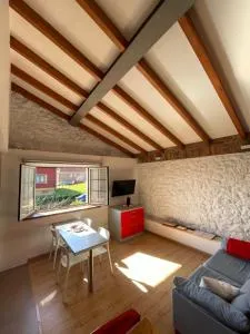 Bahía de Pedreña 2 - Rubayo