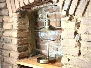 Cozy Retreat - Central