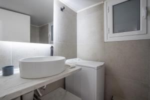 The Suite by Spaceers