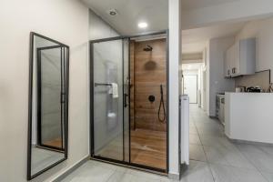 The Suite by Spaceers