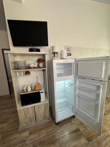 Mercedes Centro Apartamentos Uruguay