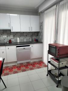 Donnabellahome