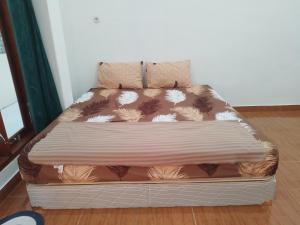 Bantul Syariah Homestay