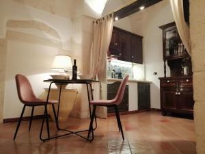 CASA FLAMì 5