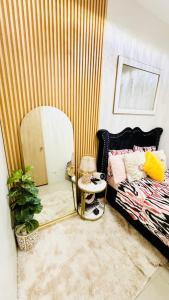 Mac Serenity Suites Vine Residences