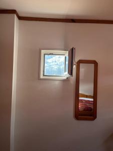 Gardena SudTirol Giannis Home