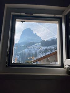 Gardena SudTirol Giannis Home