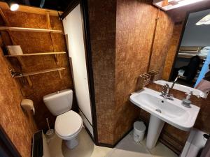 Apartemet montagne La pagne Motalbert au pied des pistes location semane de samadi a samedi