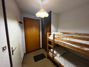Apartemet montagne La pagne Motalbert au pied des pistes location semane de samadi a samedi