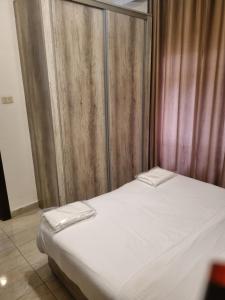 unique one bedroom at abdoun 005