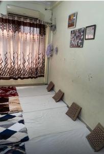Bhardwaj Home stay