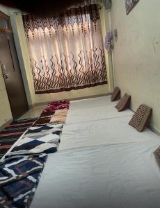 Bhardwaj Home stay