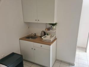 Cost Mari Almyrida New by ZAGO Boutiqe hotels