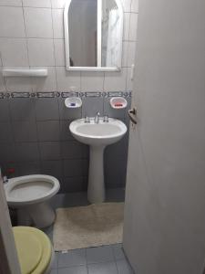 Descanso y excelente ubicación