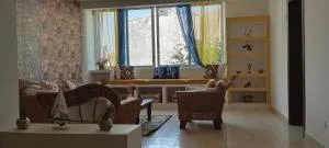 Tarrafal Relax - 塔拉法尔