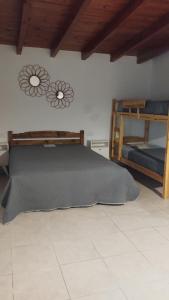 Departamentos Mateo sin cochera