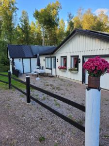 Karlstorp 4 km från Vimmerby