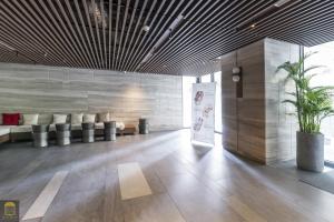 Cozy Tranquility Mandala Retreat