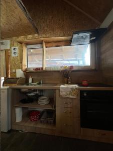 Apartmani Manojlović