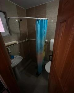 Apartmani Manojlović