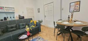 Sweet Dreams Suites Peaceful Flat Piata Romana