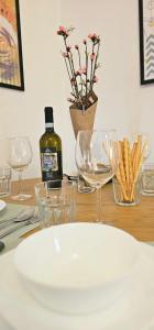 Sweet Dreams Suites Peaceful Flat Piata Romana