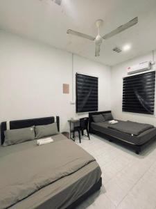 Casaria Inn Paka