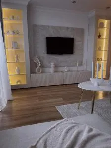Comfortable Apartament - Załęże