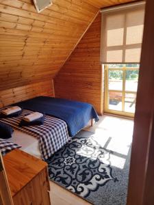 Guest house Zvejnieksēta