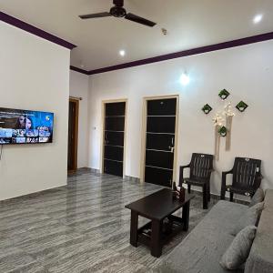 sihi 2 homestay